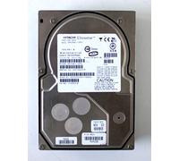 Hitachi HDD, 73.9GB, Ultrastar DK32EJ-72FC, HDA REV.B, FW NA09