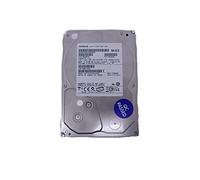 Hitachi HDE721010SLA330 3.5-Inch 1TB 32MB SATA HDD E7K1000
