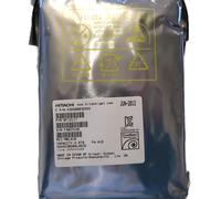 Hitachi HDS5C3020ALA632 0F12117 MNLA10 A10 H3D20003254S 3.5" 2TB Sata JUN-2012