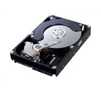 Hitachi Hds721010cla332 3.5inch 1tb 32mb Sata 7200rpm Hard Disk Drive