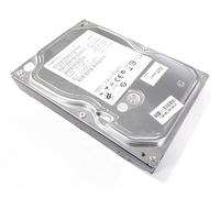 Hitachi Hds721032cla362 3.5inch 320gb 16mb Sata 7200rpm Hard Disk Drive