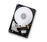 Hitachi HDT721010SLA360 1000 GB 8.9 cm (3.5 Inch) Internal SATA Hard Disks