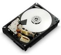 Hitachi HGST Ultrastar 15K600 HUS156060VLS600 600 GB 88.9mm SAS