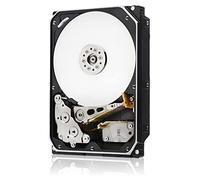 Hitachi HGST Ultrastar HE10 HUH721010AL5200 0F27352 Internal