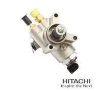 High Pressure Pump Fits Audi A1 A3 A4 A4 Allroad A6 TT Seat VW HITACHI 2503064