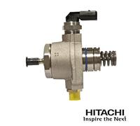 HITACHI High Pressure Injection Pump Fits AUDI A3 A6 VW Golf Mk7 06L127027