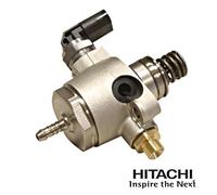 HITACHI High Pressure Injection Pump Fits AUDI A3 SEAT SKODA VW 06L127025N