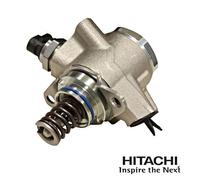 HITACHI High Pressure Injection Pump Fits AUDI A4 A5 A6 A7 A8 Q5 06E127025Q