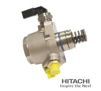HITACHI High Pressure Injection Pump Fits AUDI A4 A5 A6 A7 A8 Q7 06E127026G