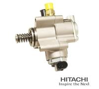 HITACHI High Pressure Injection Pump Fits AUDI A4 A5 A6 VW Touareg HFS853103