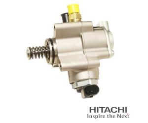 HITACHI High Pressure Injection Pump Fits AUDI A4 A5 A6 VW Touareg HFS853103