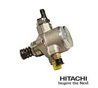 HITACHI High Pressure Injection Pump Fits AUDI A4 A5 A8 B8 8K 4H 079127025