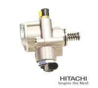 HITACHI High Pressure Injection Pump Fits AUDI A4 A6 VW Touareg 079127026C