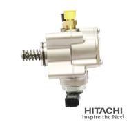 HITACHI High Pressure Injection Pump Fits AUDI A5 A6 VW Touareg 079127025J
