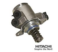 HITACHI 2503069 High pressure fuel pump