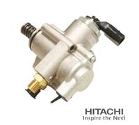 HITACHI High Pressure Injection Pump Fits AUDI Q7 VW Passat Variant HFS85303