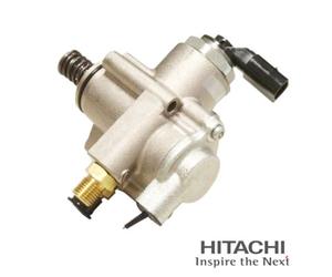 HITACHI High Pressure Injection Pump Fits AUDI Q7 VW Passat Variant HFS85303