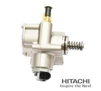 HITACHI High Pressure Injection Pump Fits AUDI R8 C5 4B VW Phaeton HFS853107