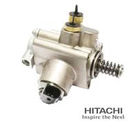 HITACHI High Pressure Injection Pump Fits AUDI SEAT Altea SKODA VW HFS853A02