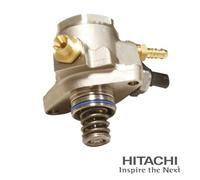 HITACHI High Pressure Injection Pump Fits AUDI SEAT Ibiza SKODA VW HFS03441D
