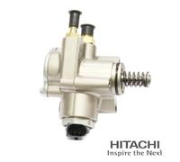 HITACHI 2503062 High pressure fuel pump