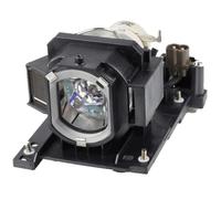 Hitachi HITACHI Original Lamp CPWX3011N 3014WN