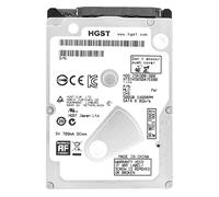 Hitachi HTS545050A7E680 500GB 8MB Cache 5400RPM SATA III 2.5"