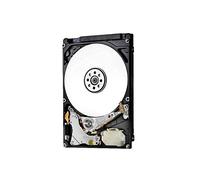 HGST Hitachi HTS721010 A9E630 Travelstar 7 K1000 1000 GB HARDDRIVE 2.5 Serial ATA