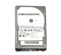 Hitachi HTS722020K9SA00 Travelstar 200gb 7200rpm Sata Internal Hard D