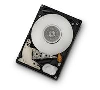 Hitachi HUC106030CSS600 Ultrastar C10K600