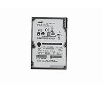 Hitachi HUC106060CSS600 600 GB,Internal,10000 RPM,2.5" (0B23909) Hard Drive