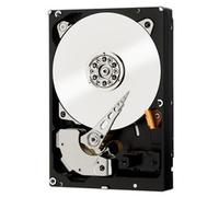 Hitachi HUS724040ALS640 - HGST 4TB 3.5 25.4MM 64MB 7200RPM SAS USTAR-HUS724040ALS640