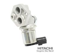 HITACHI Idle Air Control Valve IAC Fits FORD Galaxy Transit 2.3L 1997-2006