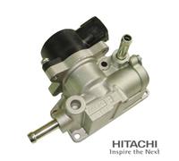 HITACHI Idle Air Control Valve IAC Fits NISSAN Maxima Saloon 2.0L 1995-