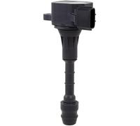 Hitachi IGC0007 Ignition Coil