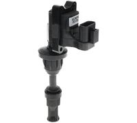Hitachi IGC0076 Ignition Coil