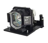 Hitachi - Lamp module f cp-ax2503/cp-cw250wn uhp