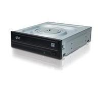 LG GH24NSD5 Super Multi DVD-Writer