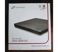 LG 9.5mm Base DVD-W GP60NS60
