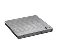 LG 9.5mm Base DVD-W GP60NS60