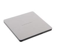 LG 9.5mm Base DVD-W GP60NS60