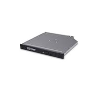 LG GTC2N DVD Writer Optical Drive