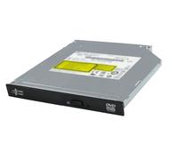 LG GTC2N DVD Writer Optical Drive
