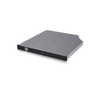Hitachi-LG GUD1N 6x DVD-RW Internal OEM Slim Optical Drive (9.5mm)