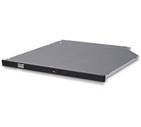 Hitachi-LG GUD1N 6x DVD-RW Internal OEM Slim Optical Drive (9.5mm)