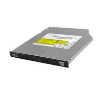 Hitachi-LG GUD1N 6x DVD-RW Internal OEM Slim Optical Drive (9.5mm)