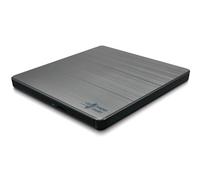 LG 9.5mm Base DVD-W GP60NS60