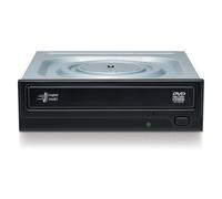 Hitachi-LG Super Multi DVD-Writer