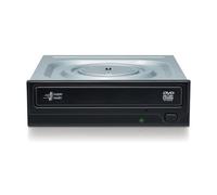 Hitachi-LG Super Multi DVD-Writer