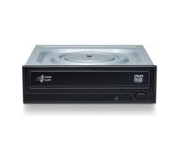 Hitachi-LG Super Multi DVD-Writer (GH24NSD5)